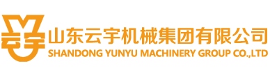 㽭̩ܿƼ޹˾